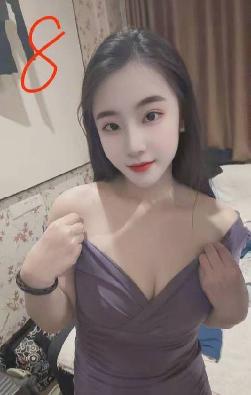 原热带雨林现在分店盛世佳人，以